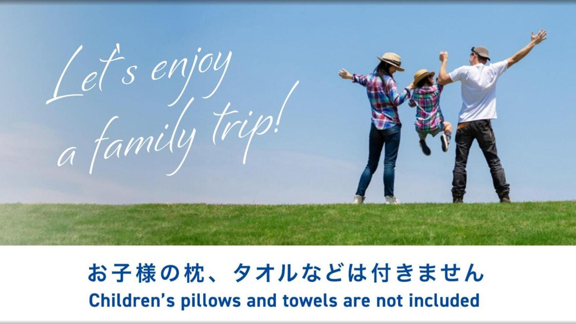 Toyoko Inn Takasaki Eki Nishi Guchi No 2 Екстериор снимка