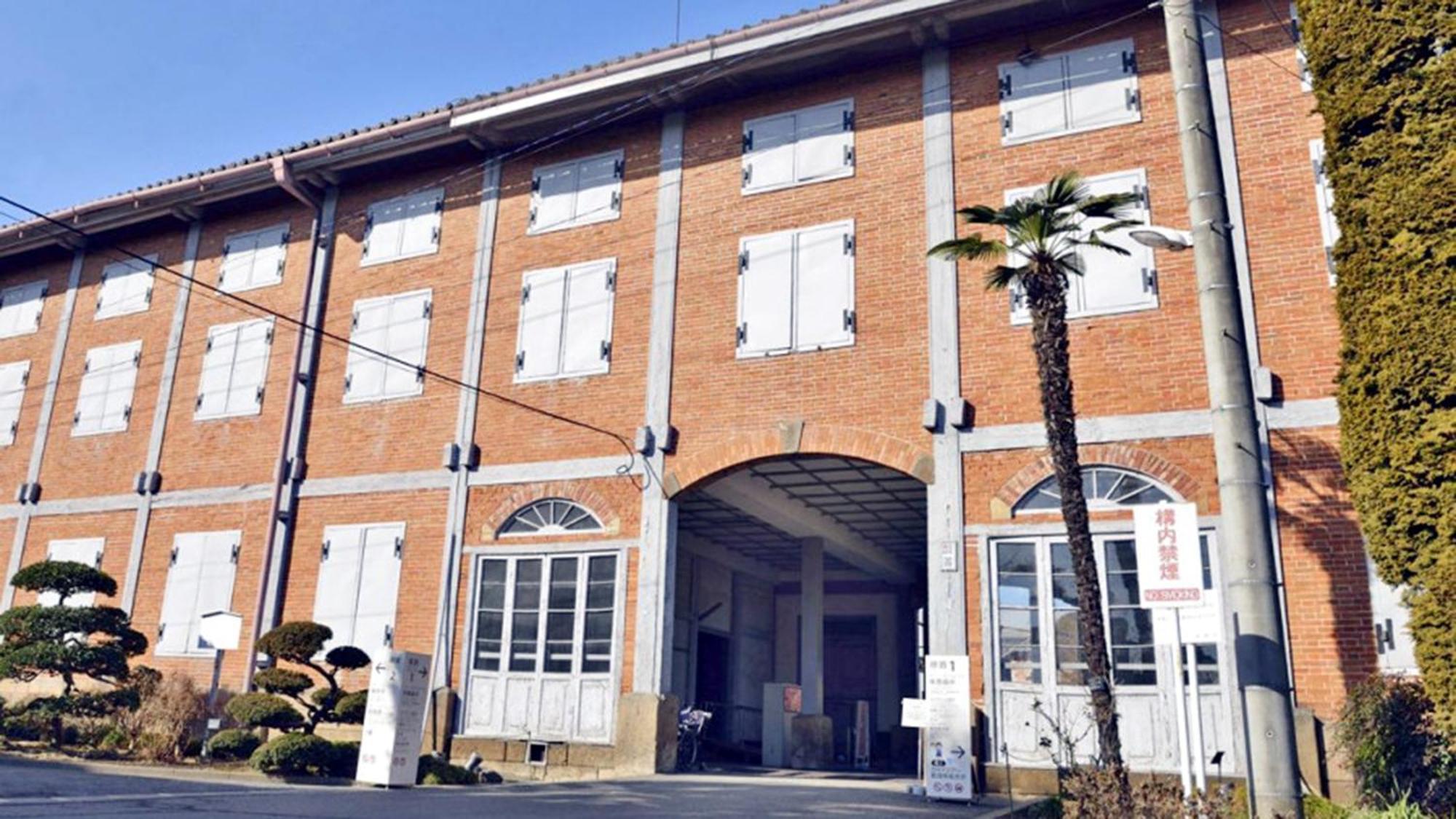 Toyoko Inn Takasaki Eki Nishi Guchi No 2 Екстериор снимка