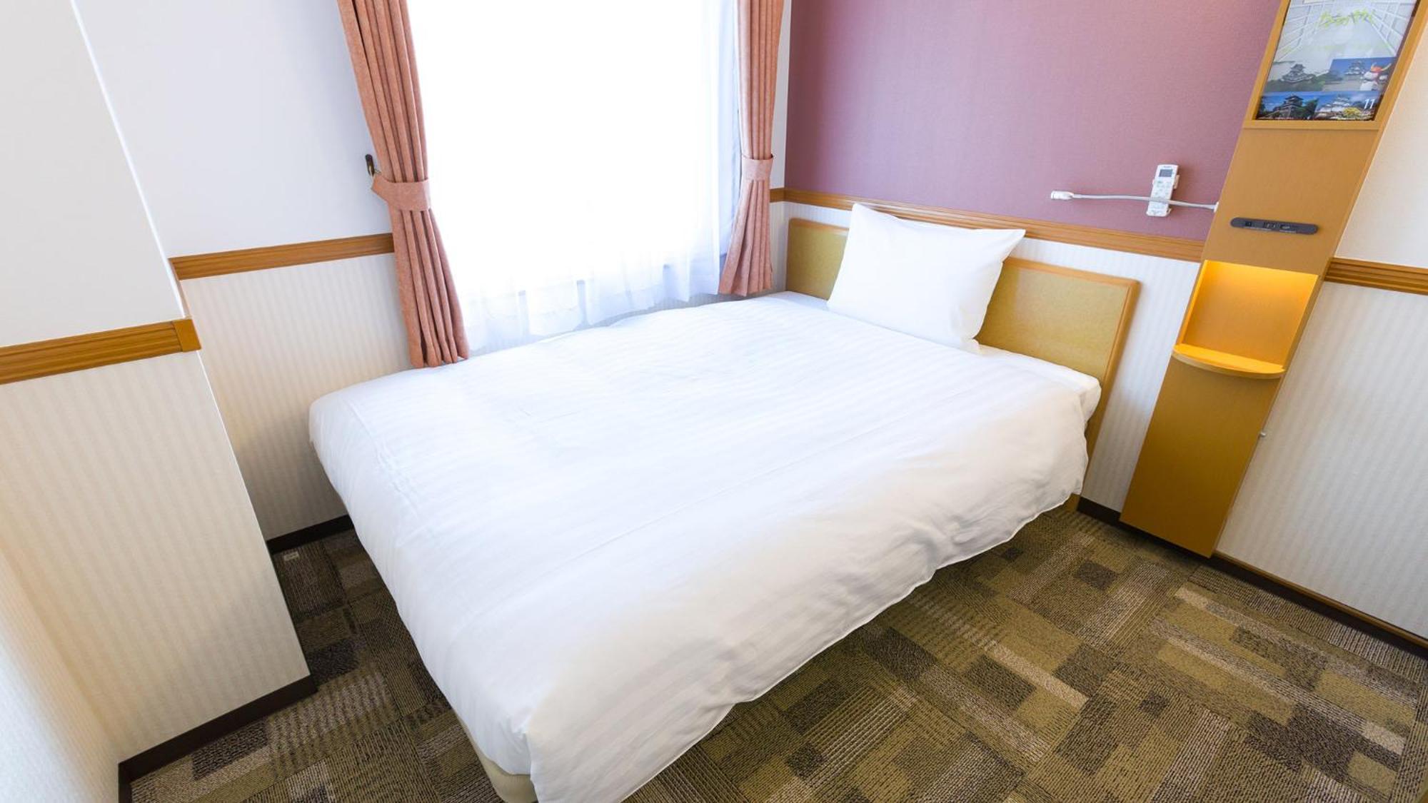 Toyoko Inn Takasaki Eki Nishi Guchi No 2 Екстериор снимка