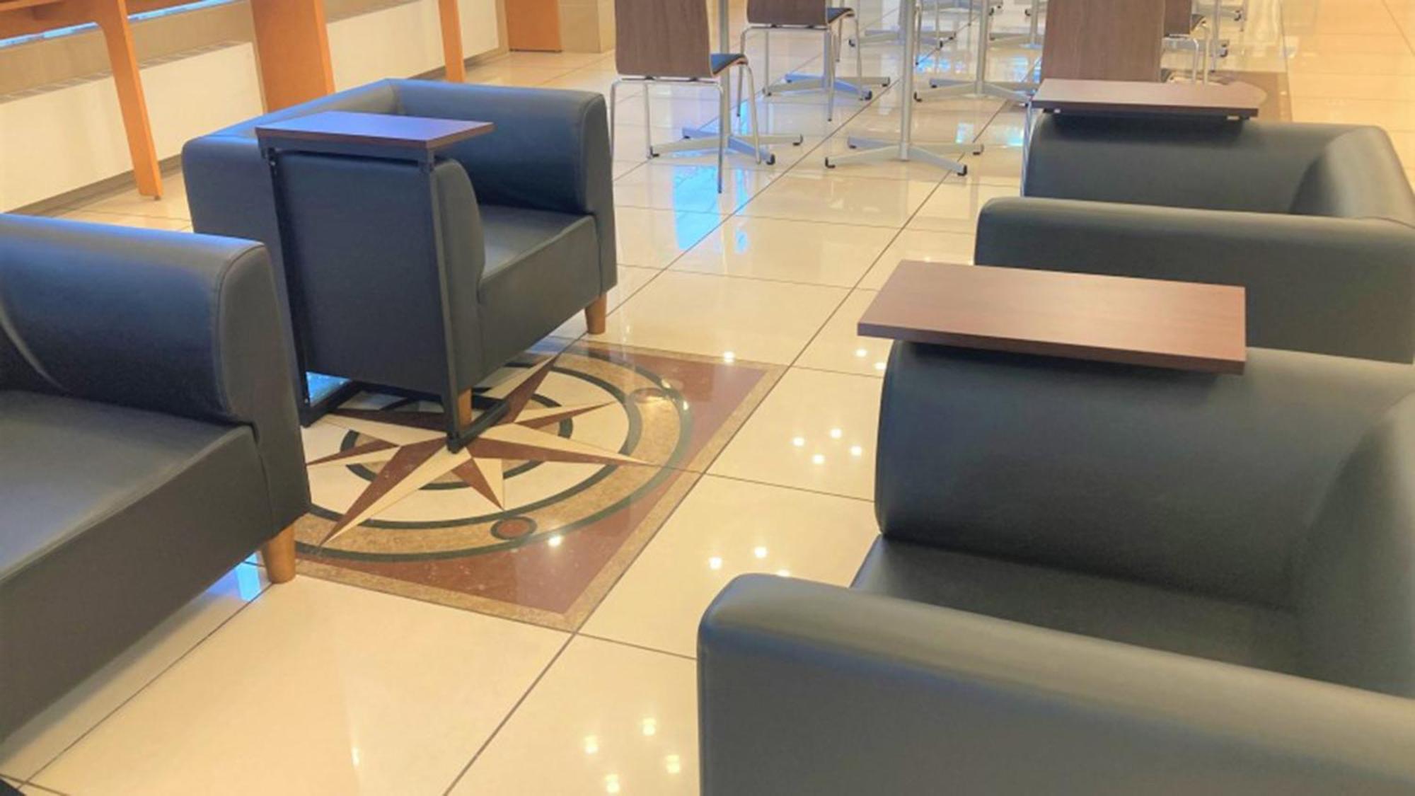 Toyoko Inn Takasaki Eki Nishi Guchi No 2 Екстериор снимка