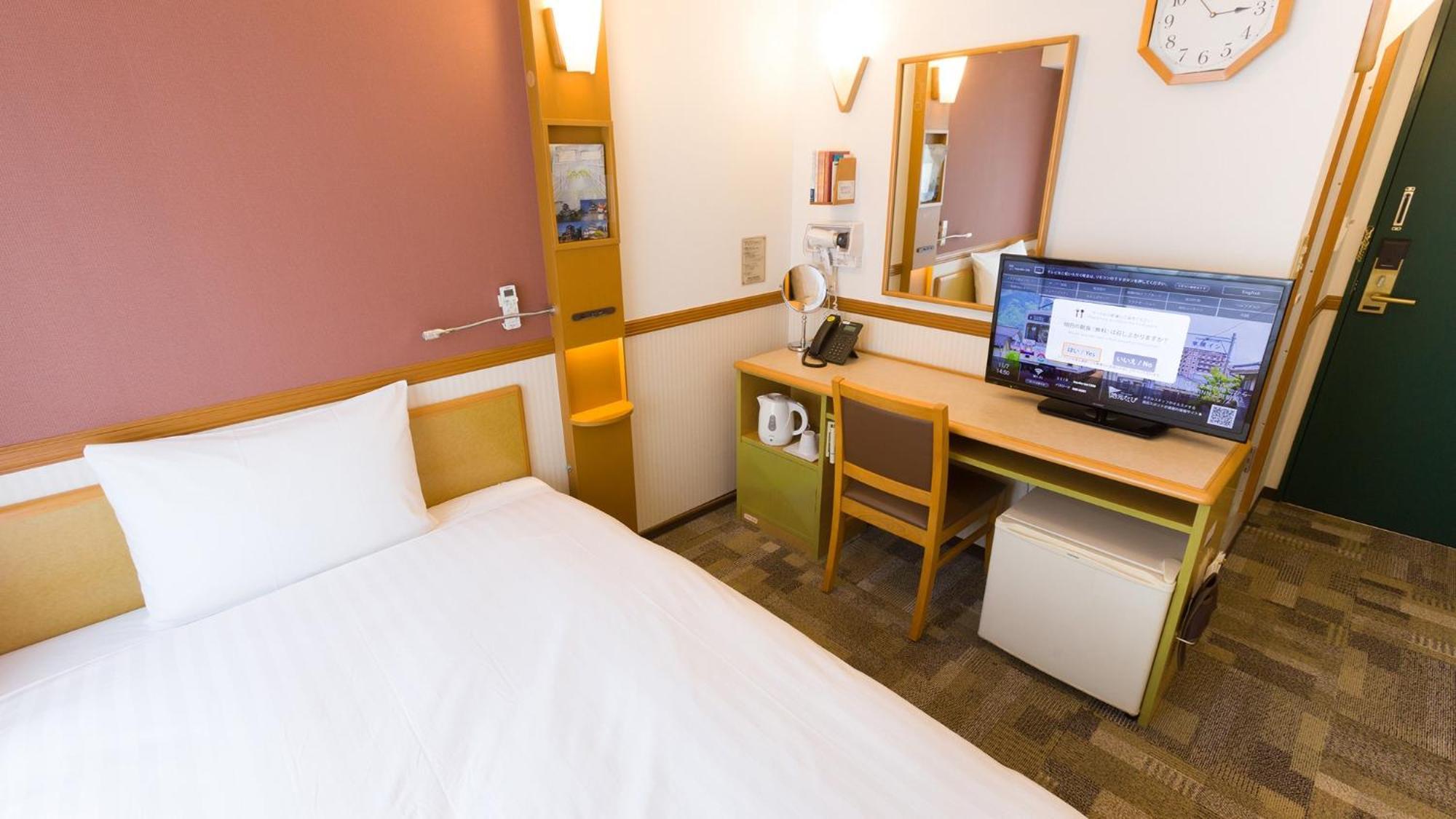 Toyoko Inn Takasaki Eki Nishi Guchi No 2 Екстериор снимка