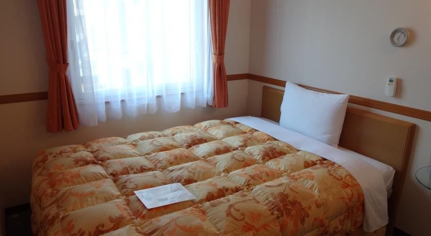 Toyoko Inn Takasaki Eki Nishi Guchi No 2 Екстериор снимка